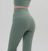 Lifting Fit Bootcut Leggings